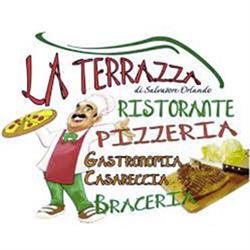 Ristorante Pizzeria La Terrazza