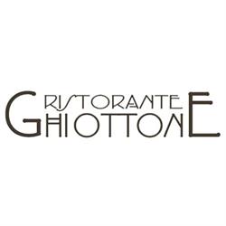 Ristorante Il Ghiottone