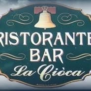 La Cioca