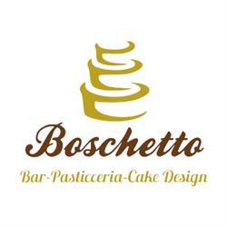 Bar Pasticceria al Boschetto Mo.ru. S.r.l.