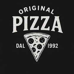 Pizzeria Original Pizza