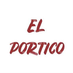 Pizzeria El Portico
