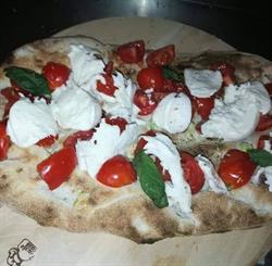 Pizzeria La Tartaruga