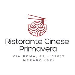 Ristorante Cinese Primavera