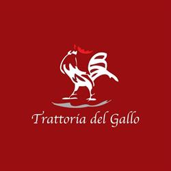 Ristorante Trattoria del Gallo