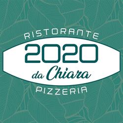 Da Chiara Ristorante Pizzeria 2020