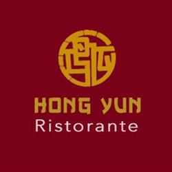 Ristorante Hong Yun