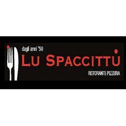 Ristorante Pizzeria Lu Spaccittu
