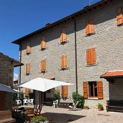 Ristorante Letizia