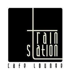 Bar Tabaccheria della Stazione