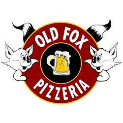 Pizzeria old fox