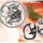 Il Ghiottone Pizzeria