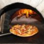 Forno a Legna