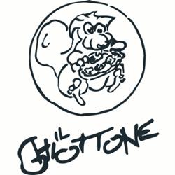 Pizzeria Il Ghiottone