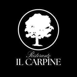 Ristorante Il Carpìne