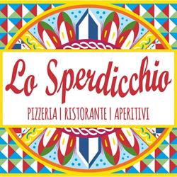 Lo Sperdicchio