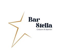 Bar Stella
