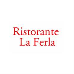 Ristorante La Ferla