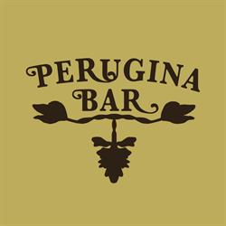Bar Gelateria Perugina