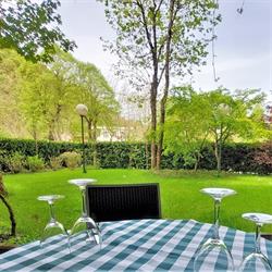 Ristorante Il Bassotto