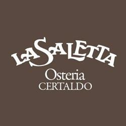 Ristorante La Saletta