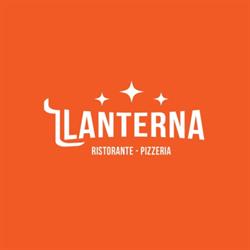Ristorante Pizzeria La Lanterna