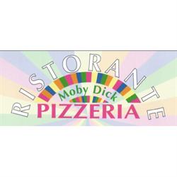 Moby Dick Pizzeria Ristorante Trattoria