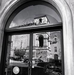 Caffè Roma dal 1921