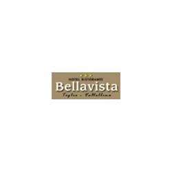 Albergo Ristorante Bellavista