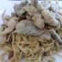 Le Nasse - Ristorante Pesce al Cartoccio