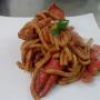 Le Nasse - Ristorante Pesce al Cartoccio