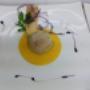 Le Nasse - Ristorante Pesce al Cartoccio