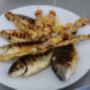 Le Nasse - Ristorante Pesce al Cartoccio
