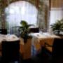 Le Nasse - Ristorante Pesce al Cartoccio