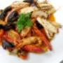 Le Nasse - Ristorante Pesce al Cartoccio