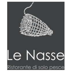 Ristorante Le Nasse - Solo Pesce