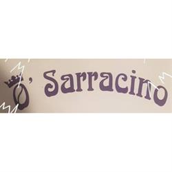 Pizzeria Rosticceria Friggitoria O' Sarracino