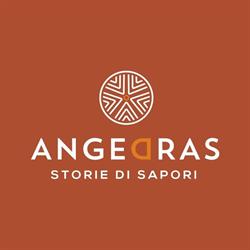 Trattoria Pizzeria Angedras