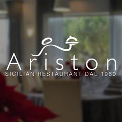 Ariston