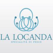 Agusta Michele Ristorante la Locanda