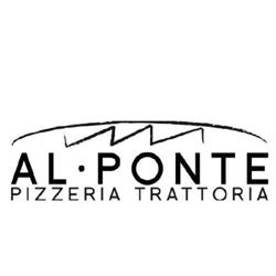 Pizzeria Ristorante al Ponte