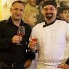 La Grotta Di Bertinoro S r l Ristorante