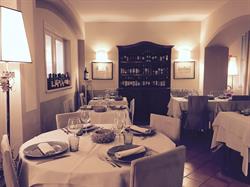 Albergo La Fontanella