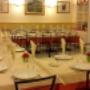 Pizzeria da Sergio