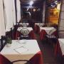 Pizzeria da Sergio