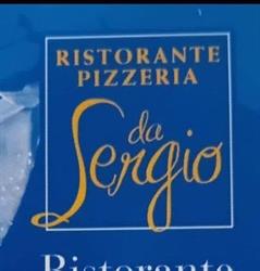 Ristorante Pizzeria da Sergio