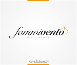 Ristorante Fammivento
