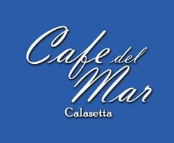 Bar Ristorante Caffe Del Mar