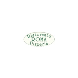 Ristorante Roma