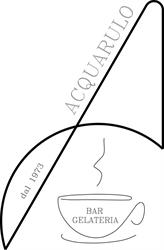 Bar Gelateria Acquarulo